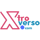 XTROVERSO