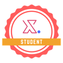 Studente