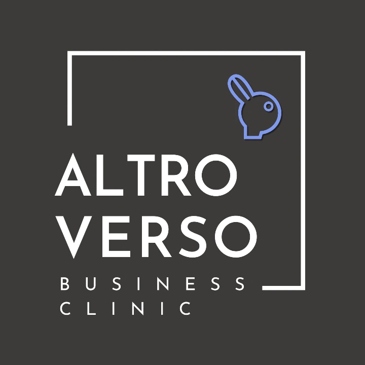 altroverso